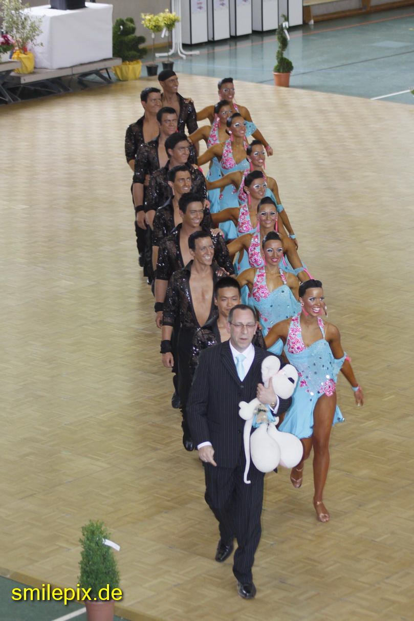 Nienburg 30.05.09 (39)